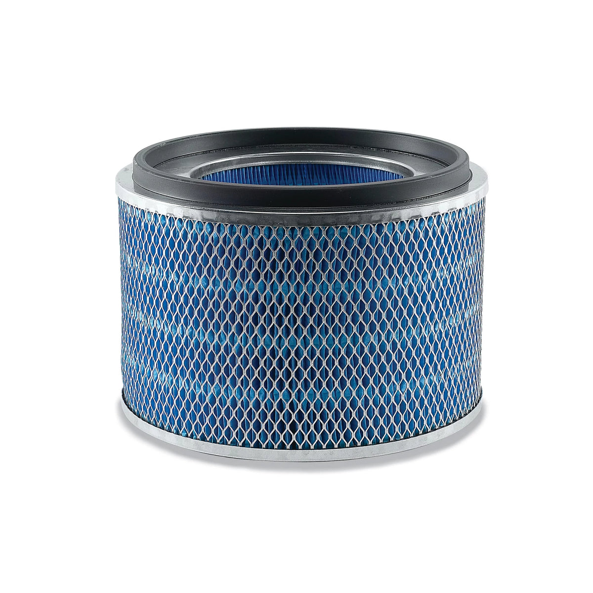 AH168783: John Deere AH168783 Heavy-Duty Fresh Cab Air Filter