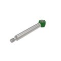 AH168806: Fits John Deere AH168806 Cylinder Rod Assembly, 56 mm Diameter – Genuine OEM