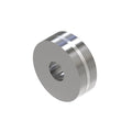 AH168884: Fits John Deere AH168884 Unitized Piston – Genuine OEM