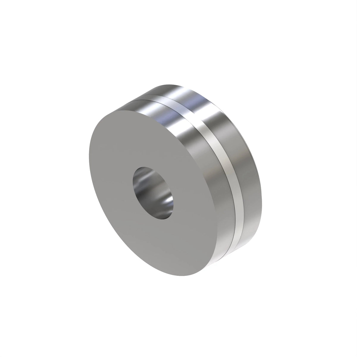 AH168884: Fits John Deere AH168884 Unitized Piston – Genuine OEM