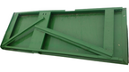 AH168934: AH168934: Door Assembly