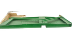 AH168934: Door Assembly — image 2