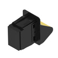 AH168941: John Deere AH168941 Toggle Switch