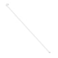 AH168971: Fits John Deere AH168971 Battery Negative Cable – Genuine OEM