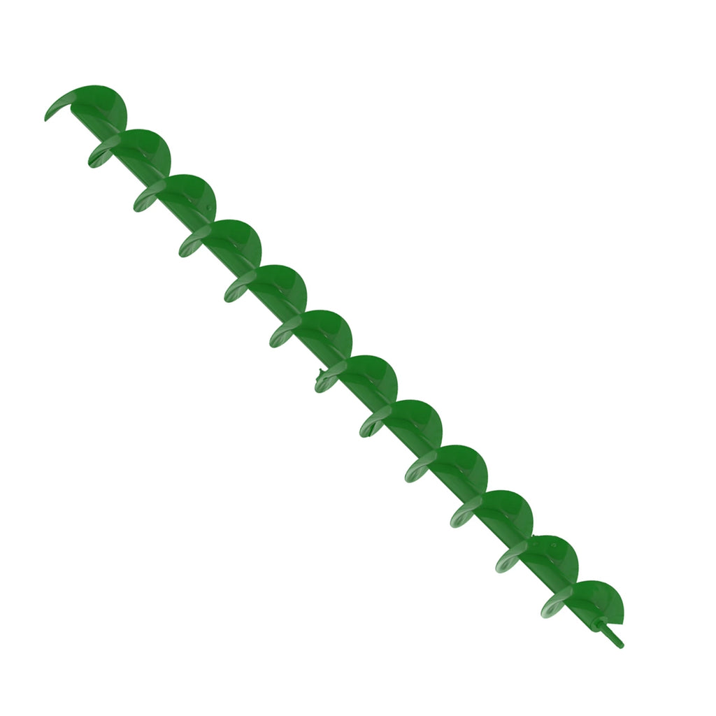 John Deere AH173597 Auger — image 2
