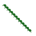 John Deere AH173597 Auger — image 2