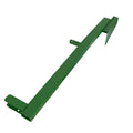 AH169076: Fits John Deere AH169076 Support – Genuine OEM