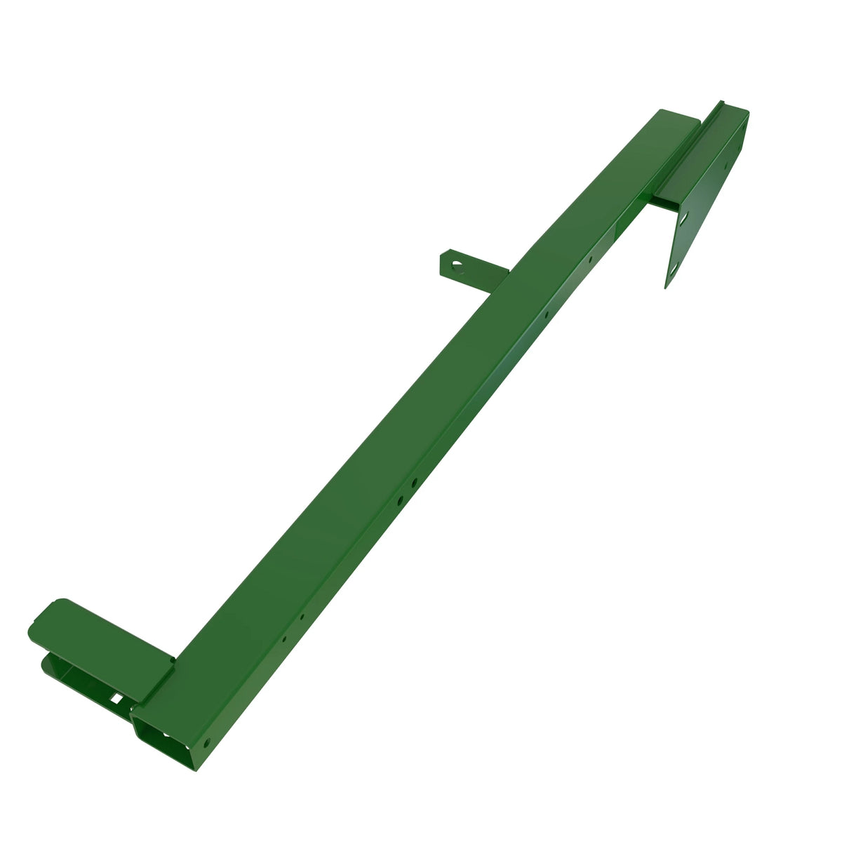 AH169076: Fits John Deere AH169076 Support – Genuine OEM