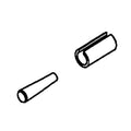 AH169196: AH169196: Dowel Pin