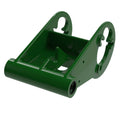 AH169220: Fits John Deere AH169220 Arm – Genuine OEM