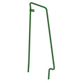 AH169370: Fits John Deere AH169370 Handrail – Genuine OEM