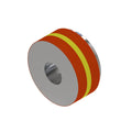 AH169436: Fits John Deere AH169436 Unitized Piston – Genuine OEM