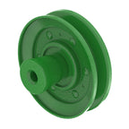 John Deere JD39102 Ball Bearing — image 19