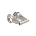 AH169555: Fits John Deere AH169555 Chopper Jackshaft Arm – Genuine OEM