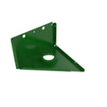 AH170262: Fits John Deere AH170262 Support – Genuine OEM