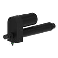 AH170291: AH170291: Separator Linear Actuator