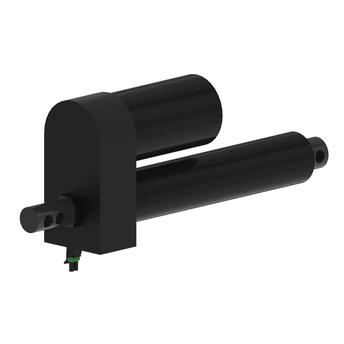 AH170291: AH170291: Separator Linear Actuator