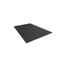 AH170295: Fits John Deere AH170295 Acoustical Barrier, Wall, Left Side – Genuine OEM
