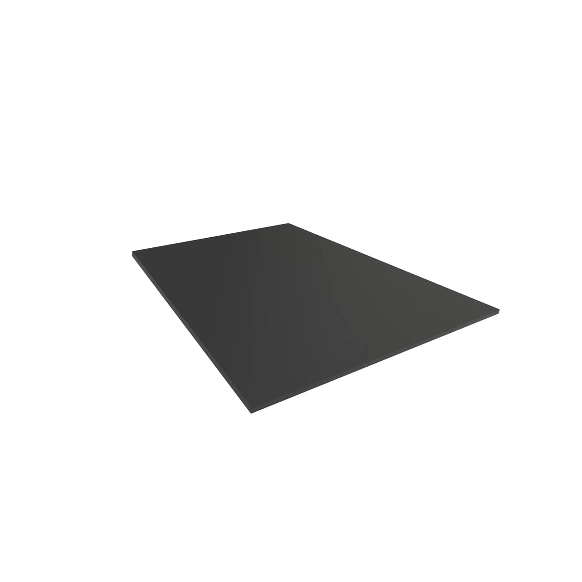 AH170295: Fits John Deere AH170295 Acoustical Barrier, Wall, Left Side – Genuine OEM