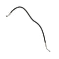 AH170384: Fits John Deere AH170384 Reel Drive Pump Suction Hose – Genuine OEM