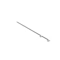 AH170465: Fits John Deere AH170465 Negative Battery to Switch Cable – Genuine OEM