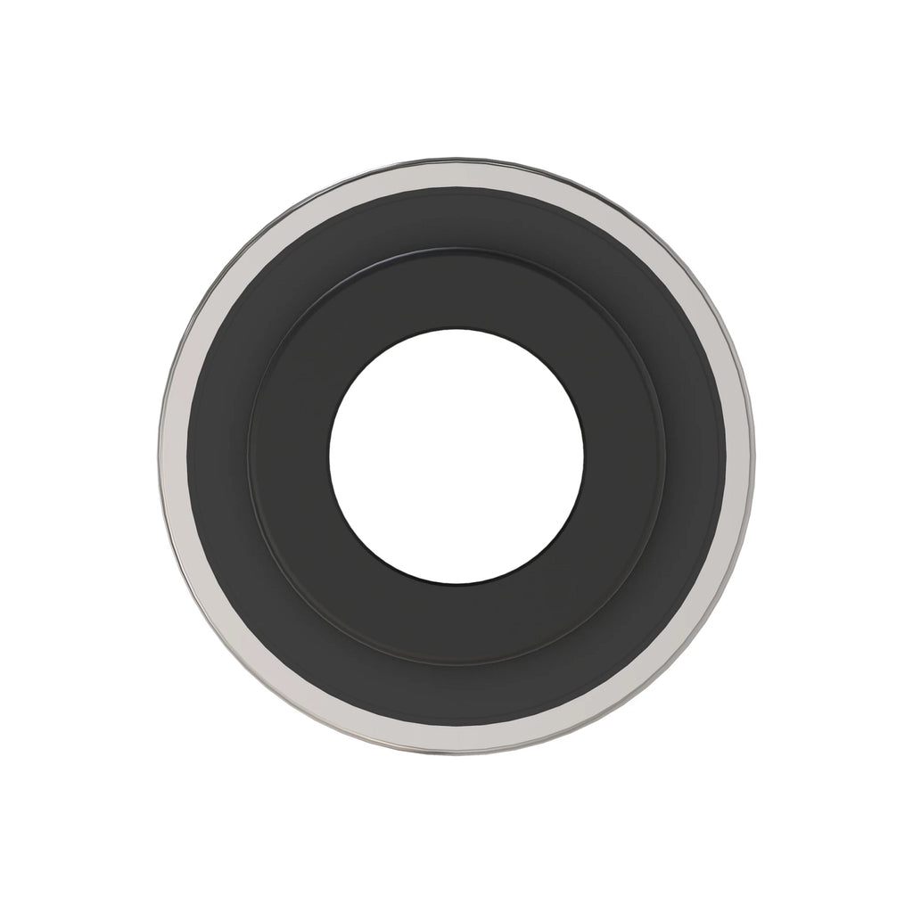 John Deere AH170744 Single Row Cylindrical Ball Bearing — image 5