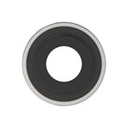 John Deere AH170744 Single Row Cylindrical Ball Bearing — image 5