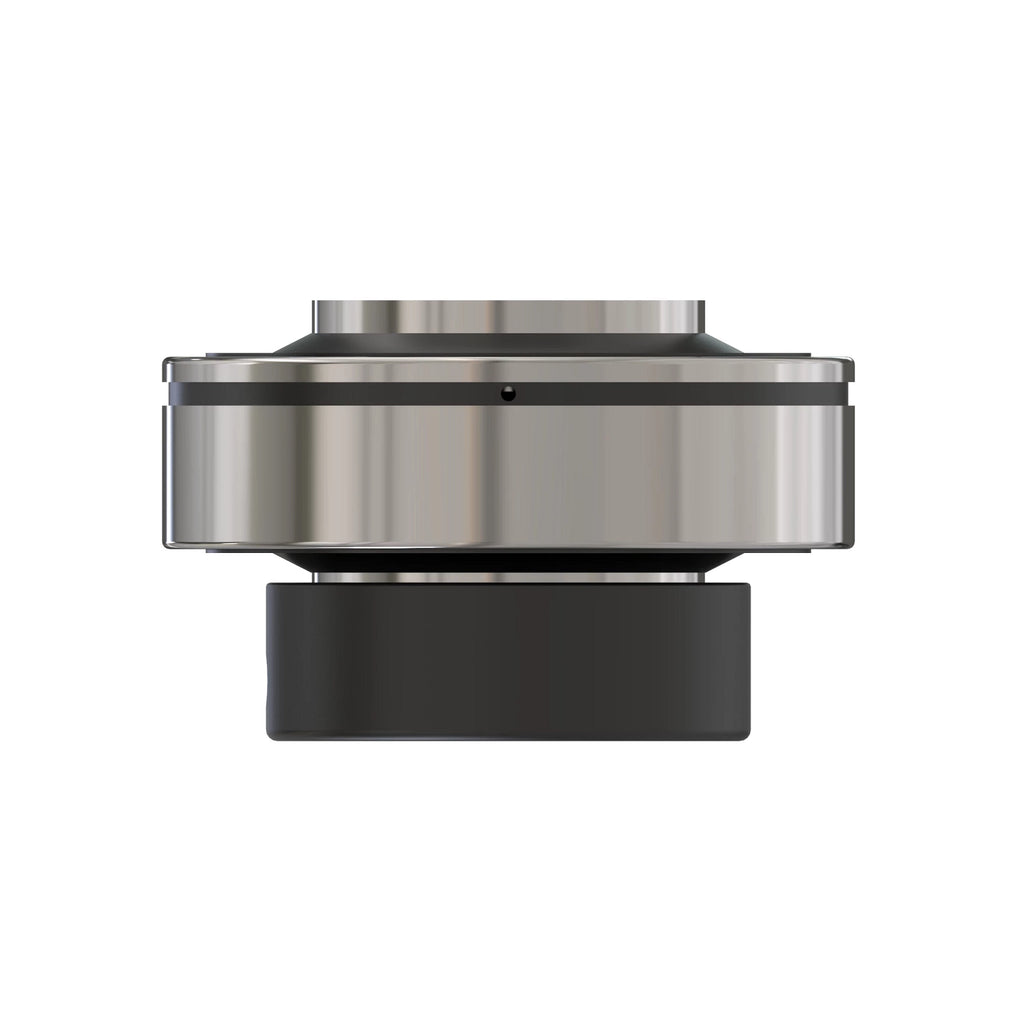 AH170744: John Deere AH170744 Single Row Cylindrical Ball Bearing