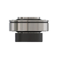 AH170744: John Deere AH170744 Single Row Cylindrical Ball Bearing