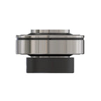 AH170744: John Deere AH170744 Single Row Cylindrical Ball Bearing