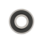 John Deere AH170744 Single Row Cylindrical Ball Bearing — image 4