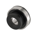 John Deere AH170744 Single Row Cylindrical Ball Bearing — image 3