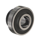 John Deere AH170744 Single Row Cylindrical Ball Bearing — image 2