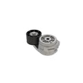 AH170812: John Deere AH170812 Engine Fan Drive Belt Tensioner