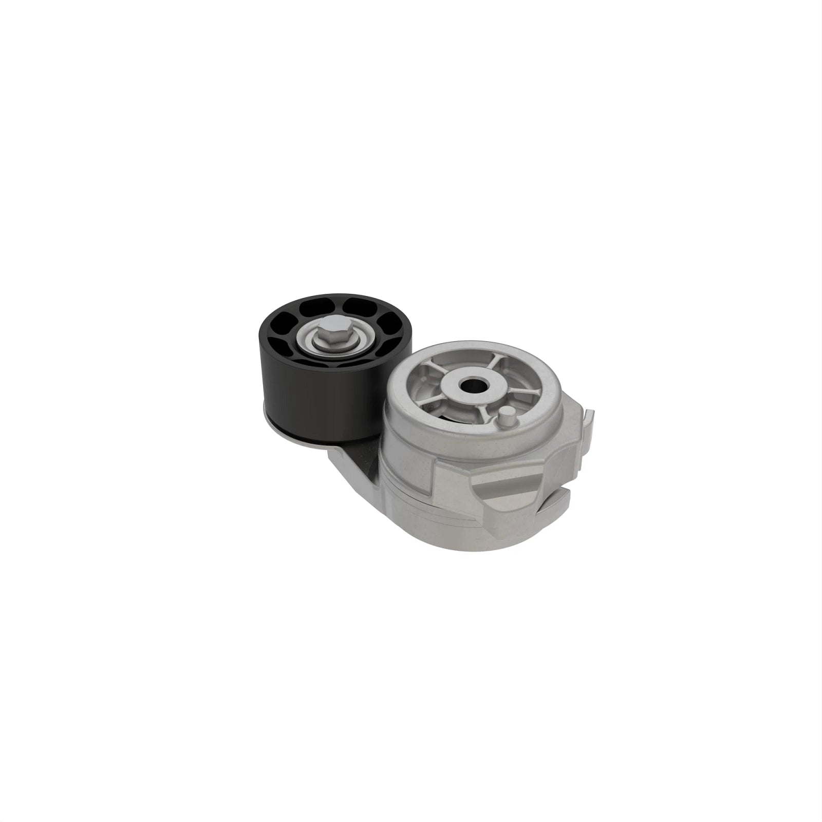 AH170812: John Deere AH170812 Engine Fan Drive Belt Tensioner