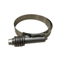 AH170895: John Deere AH170895 Hose Clamp