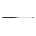 AH170998: Fits John Deere AH170998 Wiper Arm – Genuine OEM