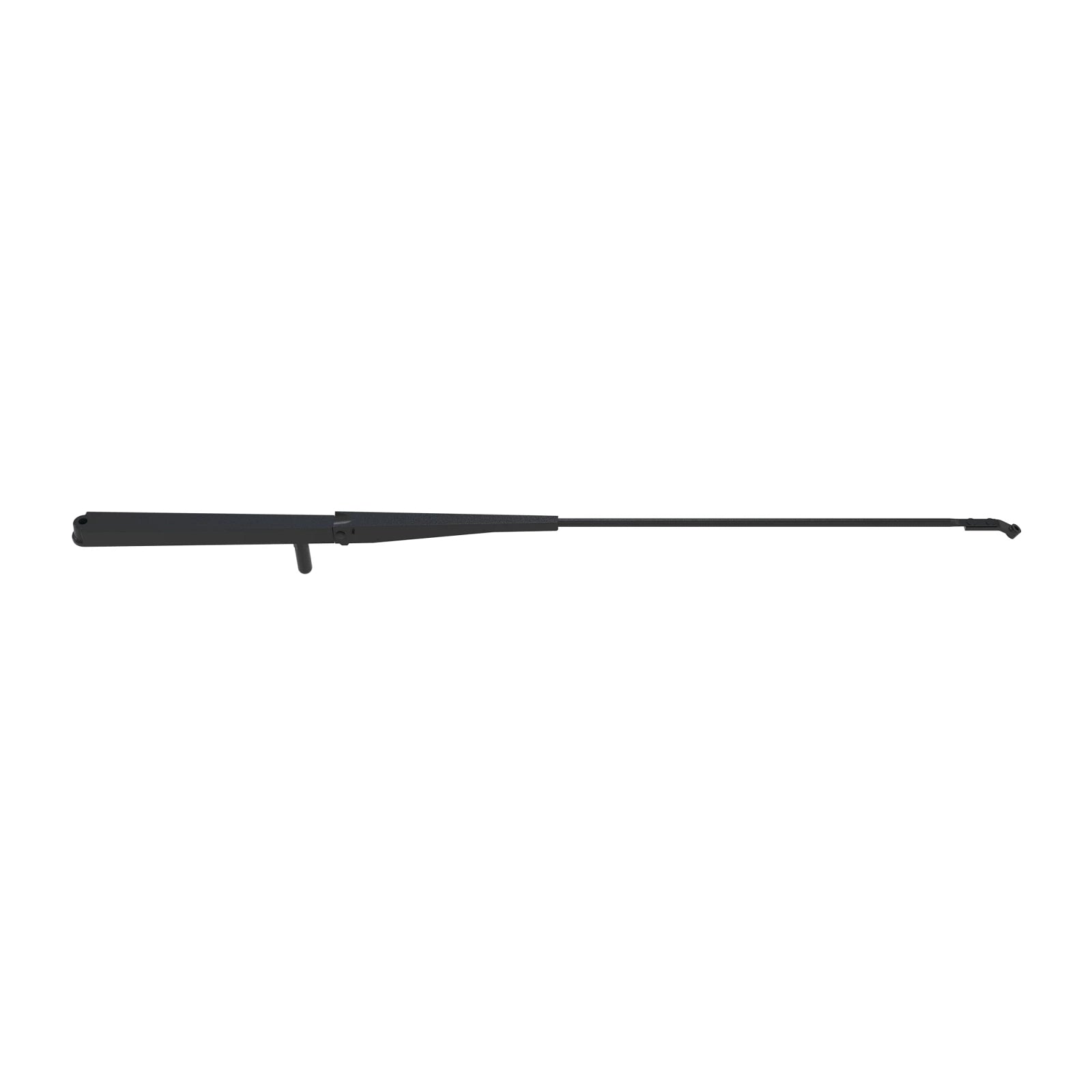 AH170998: Fits John Deere AH170998 Wiper Arm – Genuine OEM