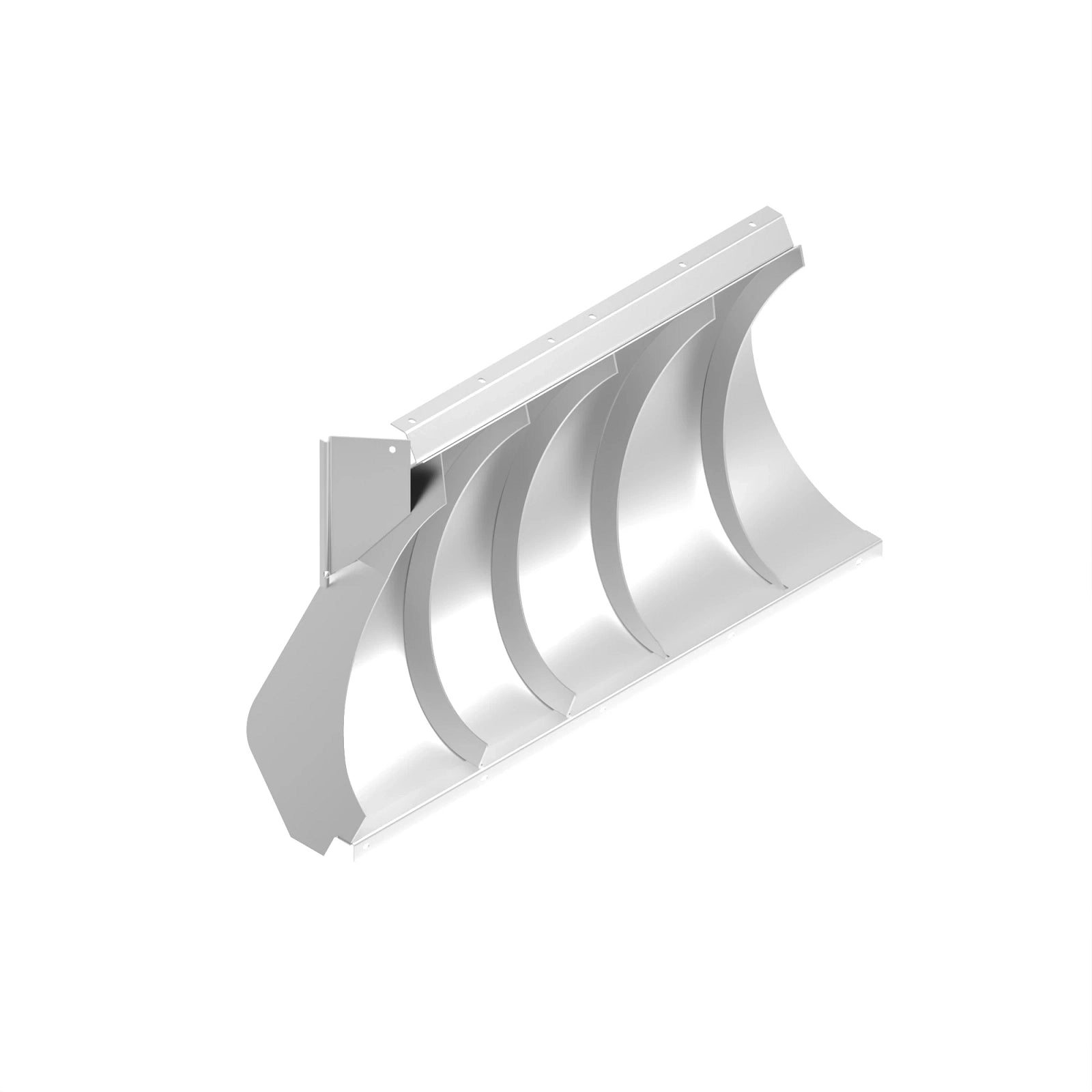 AH171038: AH171038: Separator Module Right Side Front Cover