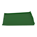 AH171474: Fits John Deere AH171474 Panel – Genuine OEM