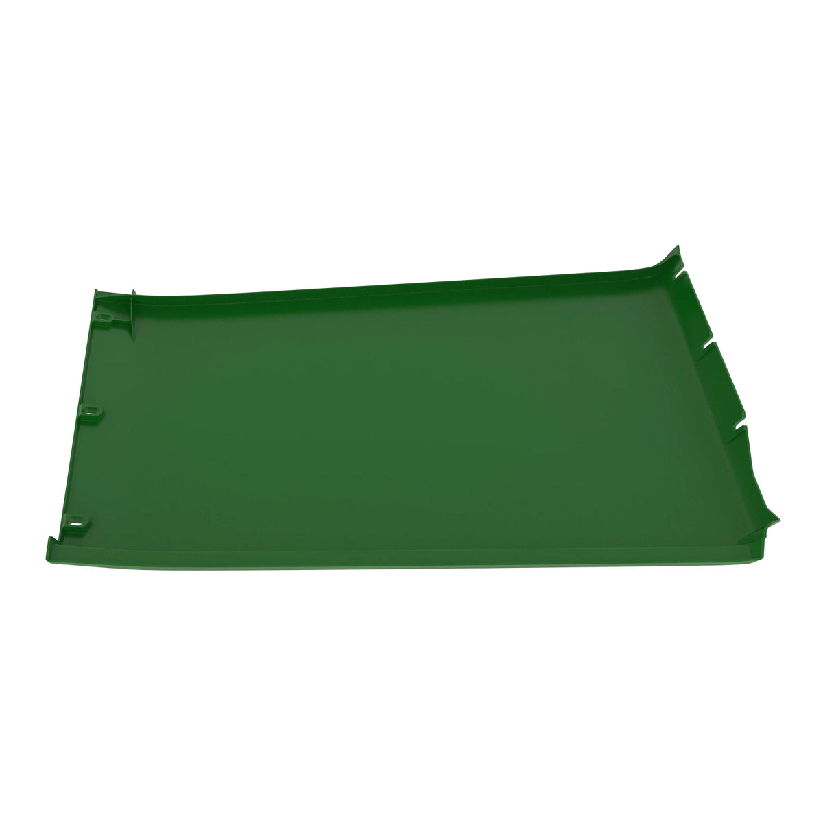 AH171474: Fits John Deere AH171474 Panel – Genuine OEM