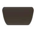 AH171536: AH171536: Passenger Backrest Cushion