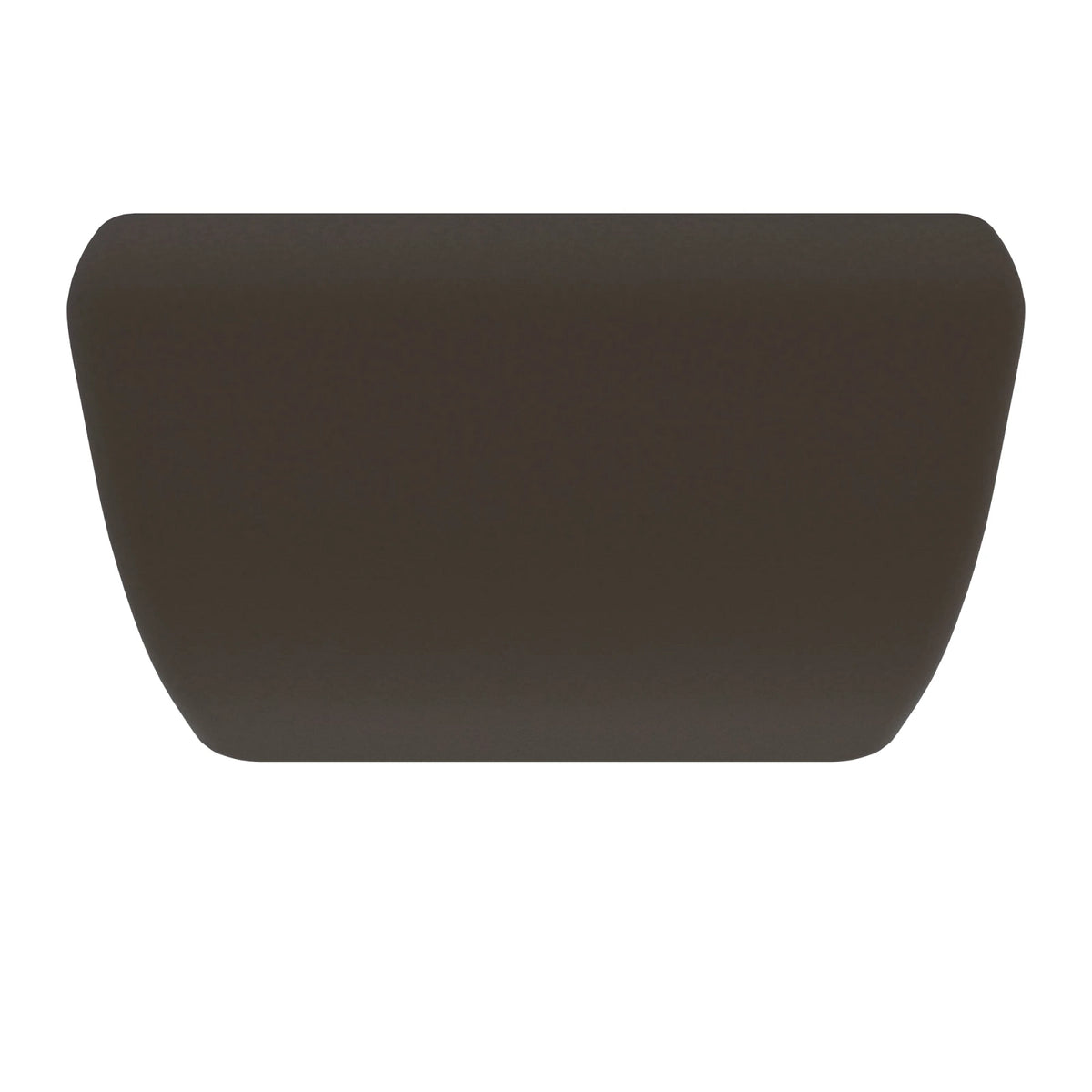 AH171536: AH171536: Passenger Backrest Cushion