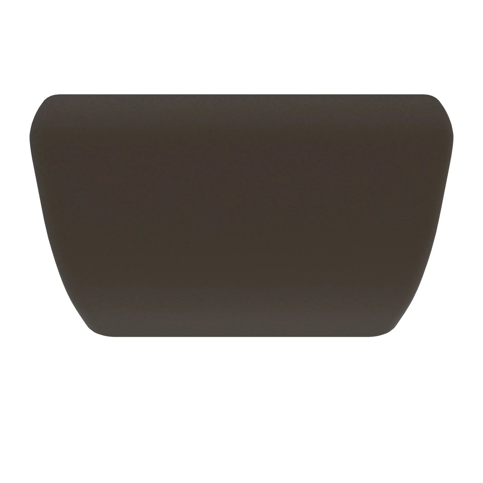AH171536: AH171536: Passenger Backrest Cushion