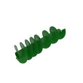 AH171557: Fits John Deere AH171557 Vertical Auger Assembly – Genuine OEM
