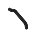 AH171707: Fits John Deere AH171707 Radiator Upper Hose – Genuine OEM
