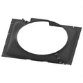 AH171762: John Deere AH171762 Fan Shroud