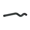 AH171806: Fits John Deere AH171806 Radiator Hose – Genuine OEM