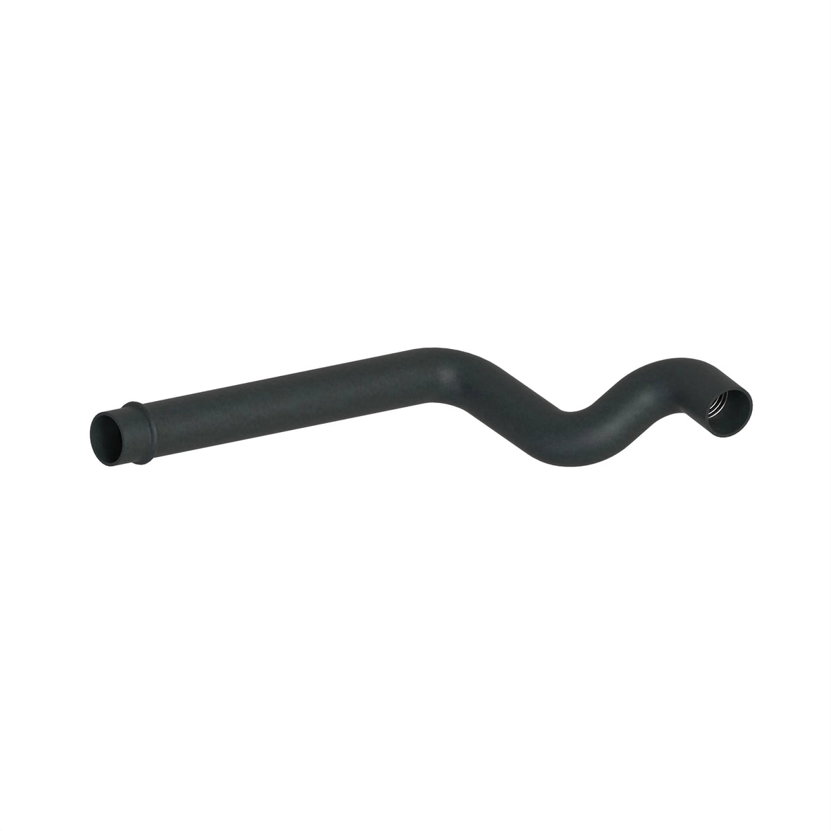AH171806: Fits John Deere AH171806 Radiator Hose – Genuine OEM