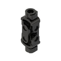 AH171849: Fits John Deere AH171849 Gearbox Module Universal Joint – Genuine OEM